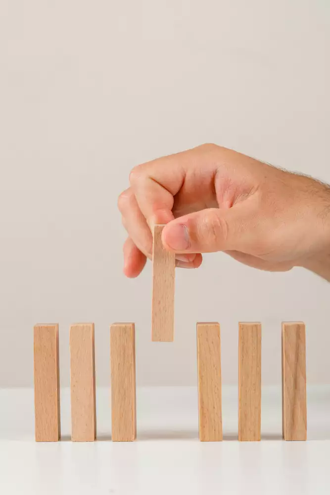 Normalización: criterios técnicos, calidad y seguridad